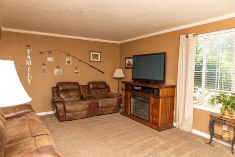 4313 S Tegner Rd, Turlock, CA 95380 photo 29