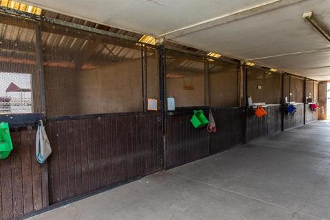 4313 S Tegner Rd, Turlock, CA 95380 photo 13