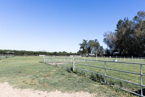 4313 S Tegner Rd, Turlock, CA 95380 photo 15