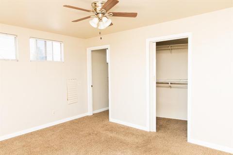 4313 S Tegner Rd, Turlock, CA 95380 photo 52