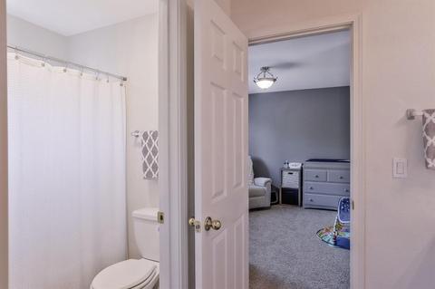 1892 Miriam, Ripon, CA 95366 photo 33