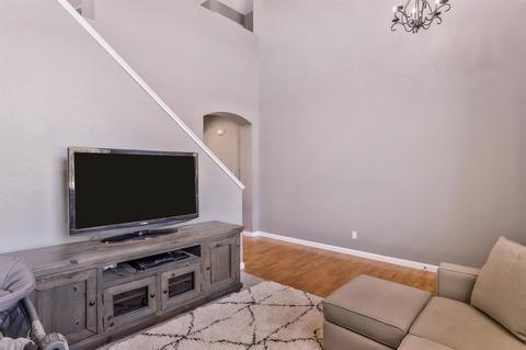 1892 Miriam, Ripon, CA 95366 photo 8