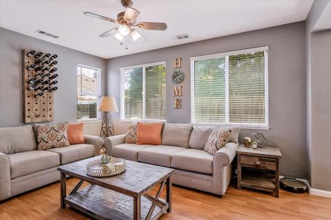 1892 Miriam, Ripon, CA 95366 photo 11