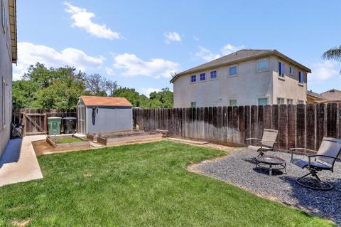1892 Miriam, Ripon, CA 95366 photo 40