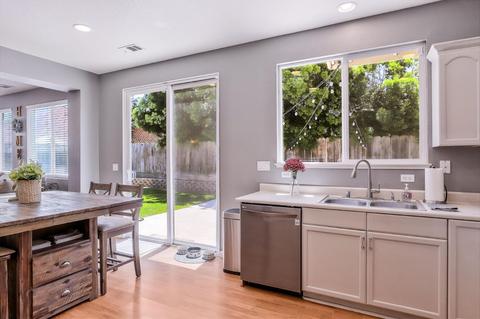 1892 Miriam, Ripon, CA 95366 photo 19