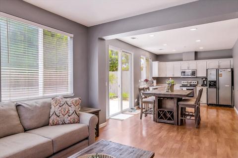 1892 Miriam, Ripon, CA 95366 photo 15