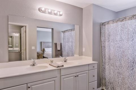 1892 Miriam, Ripon, CA 95366 photo 28