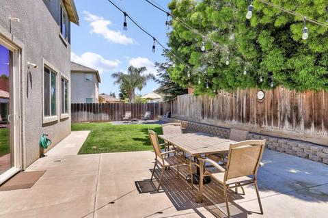 1892 Miriam, Ripon, CA 95366 photo 37