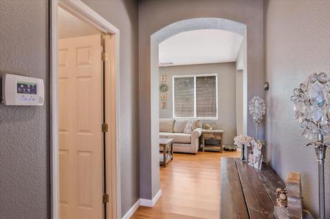 1892 Miriam, Ripon, CA 95366 photo 9