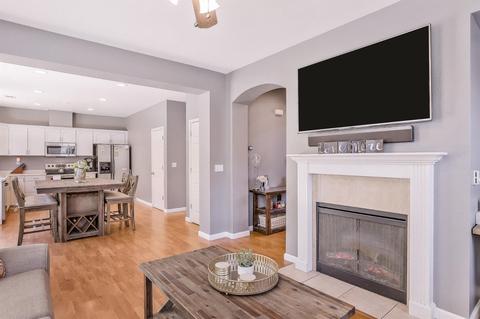 1892 Miriam, Ripon, CA 95366 photo 14