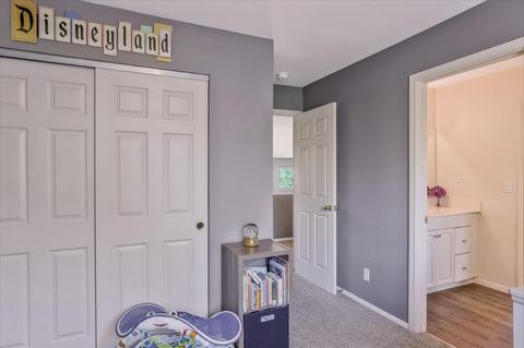1892 Miriam, Ripon, CA 95366 photo 31
