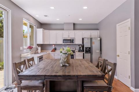 1892 Miriam, Ripon, CA 95366 photo 17