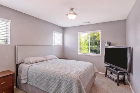 1892 Miriam, Ripon, CA 95366 photo 35