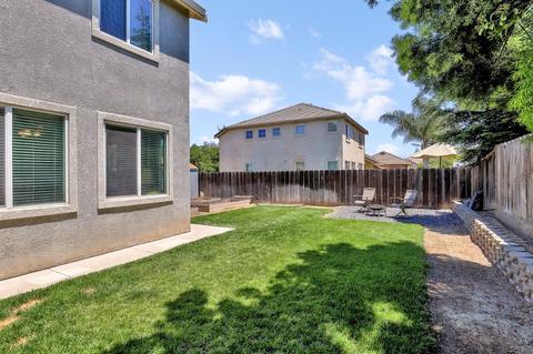 1892 Miriam, Ripon, CA 95366 photo 39