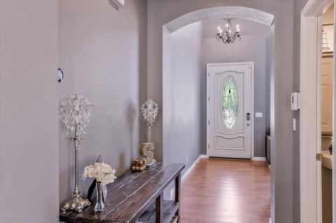 1892 Miriam, Ripon, CA 95366 photo 21