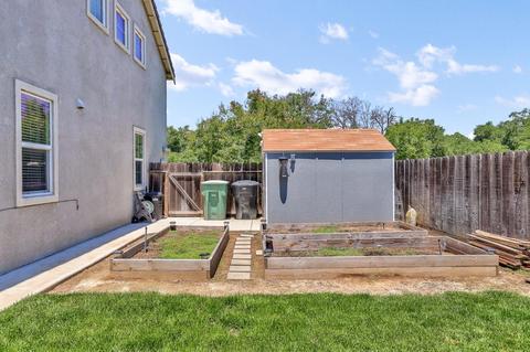 1892 Miriam, Ripon, CA 95366 photo 42