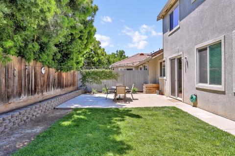1892 Miriam, Ripon, CA 95366 photo 43