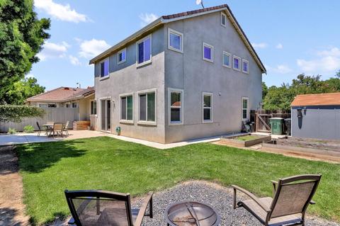 1892 Miriam, Ripon, CA 95366 photo 41