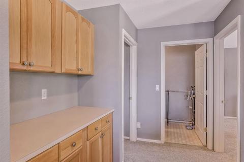 1892 Miriam, Ripon, CA 95366 photo 23