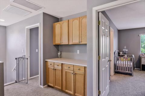 1892 Miriam, Ripon, CA 95366 photo 29
