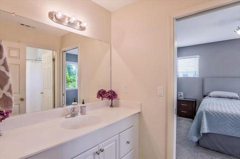 1892 Miriam, Ripon, CA 95366 photo 32