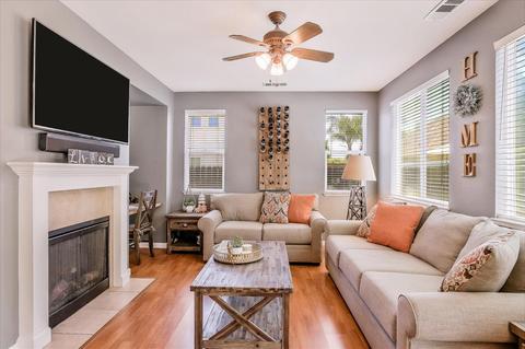 1892 Miriam, Ripon, CA 95366 photo 13