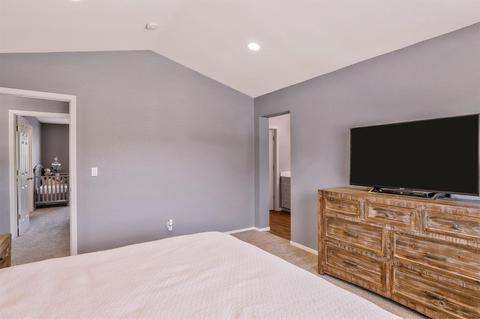 1892 Miriam, Ripon, CA 95366 photo 26
