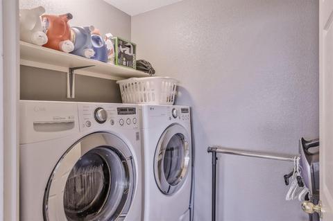 1892 Miriam, Ripon, CA 95366 photo 24