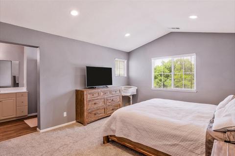 1892 Miriam, Ripon, CA 95366 photo 25