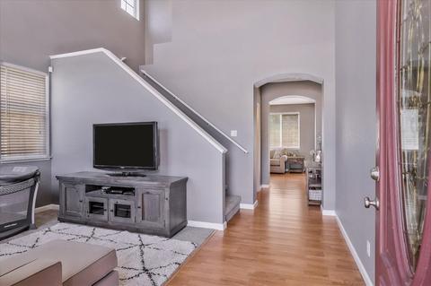 1892 Miriam, Ripon, CA 95366 photo 6