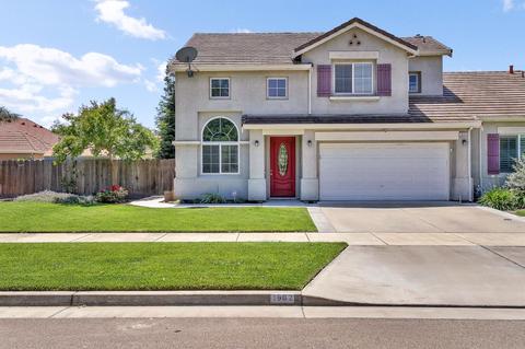 1892 Miriam, Ripon, CA 95366 photo 2