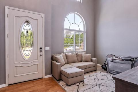 1892 Miriam, Ripon, CA 95366 photo 7