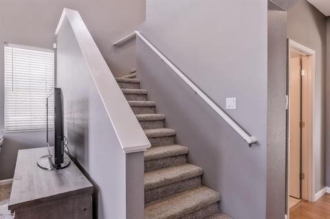 1892 Miriam, Ripon, CA 95366 photo 22