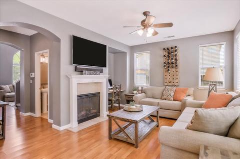 1892 Miriam, Ripon, CA 95366 photo 12