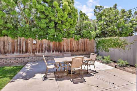 1892 Miriam, Ripon, CA 95366 photo 36