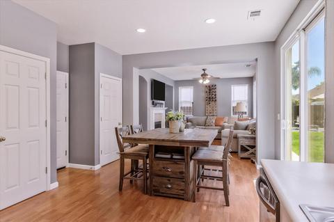 1892 Miriam, Ripon, CA 95366 photo 20