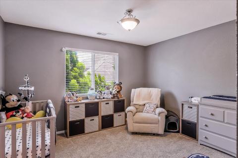 1892 Miriam, Ripon, CA 95366 photo 30