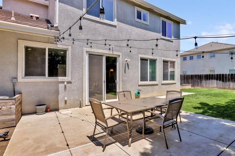 1892 Miriam, Ripon, CA 95366 photo 38