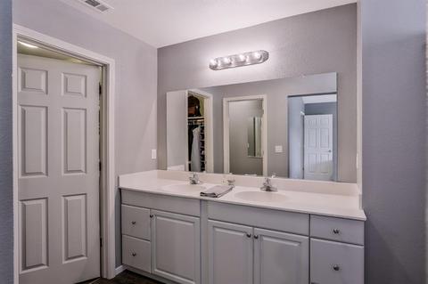 1892 Miriam, Ripon, CA 95366 photo 27
