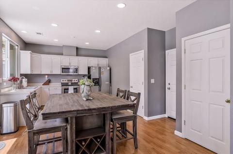 1892 Miriam, Ripon, CA 95366 photo 16