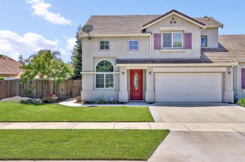 1892 Miriam, Ripon, CA 95366 photo 4