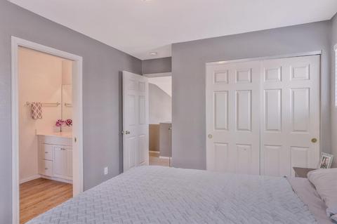 1892 Miriam, Ripon, CA 95366 photo 34