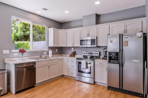 1892 Miriam, Ripon, CA 95366 photo 18