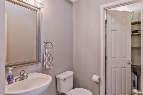 1892 Miriam, Ripon, CA 95366 photo 10