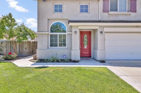1892 Miriam, Ripon, CA 95366 photo 5