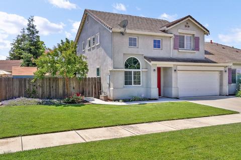 1892 Miriam, Ripon, CA 95366 photo 3
