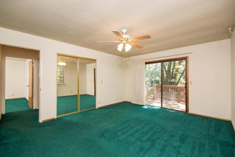 5867 Silverleaf Dr, Foresthill, CA 95631 photo 15