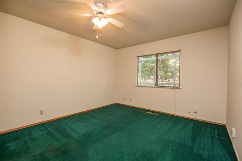 5867 Silverleaf Dr, Foresthill, CA 95631 photo 17