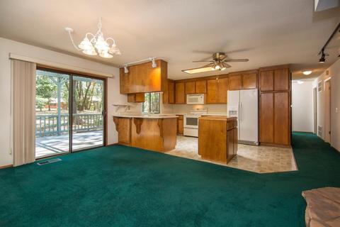 5867 Silverleaf Dr, Foresthill, CA 95631 photo 9