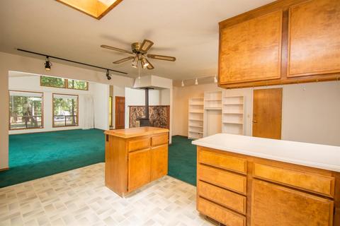 5867 Silverleaf Dr, Foresthill, CA 95631 photo 12